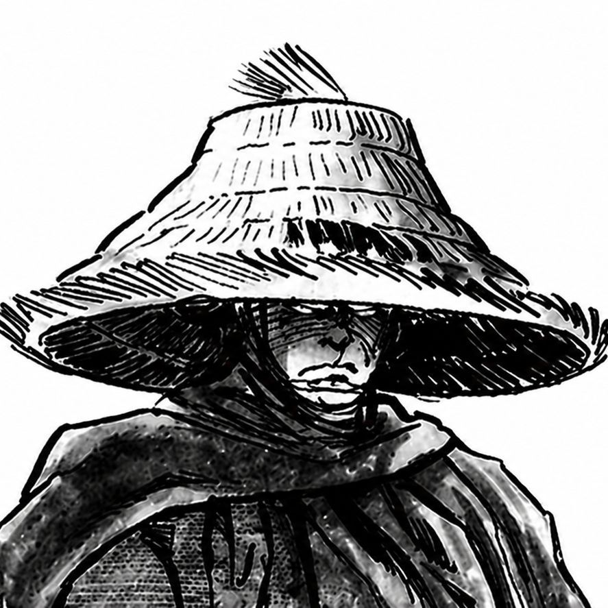 zew