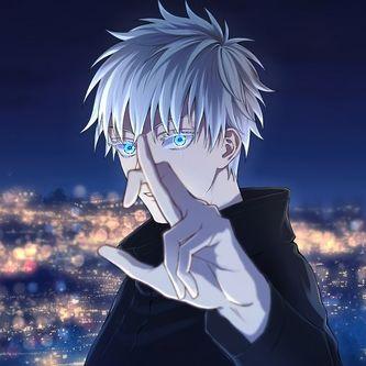 edotensei