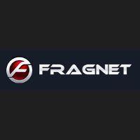 Player FRAG_NET avatar