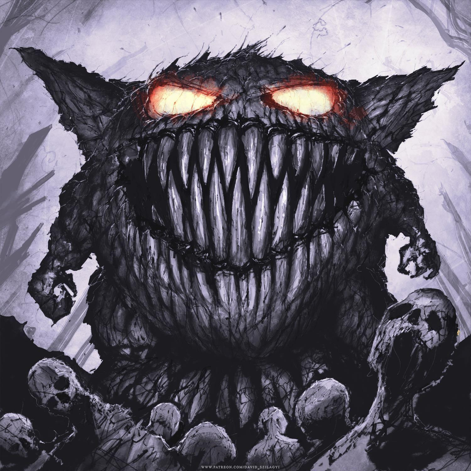 V-I-X avatar