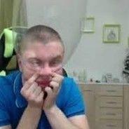 i_has_banned avatar