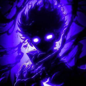pierughaps avatar