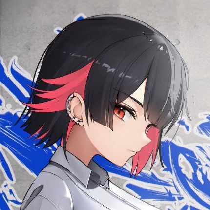 kkysrt