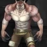 GrimmJovw