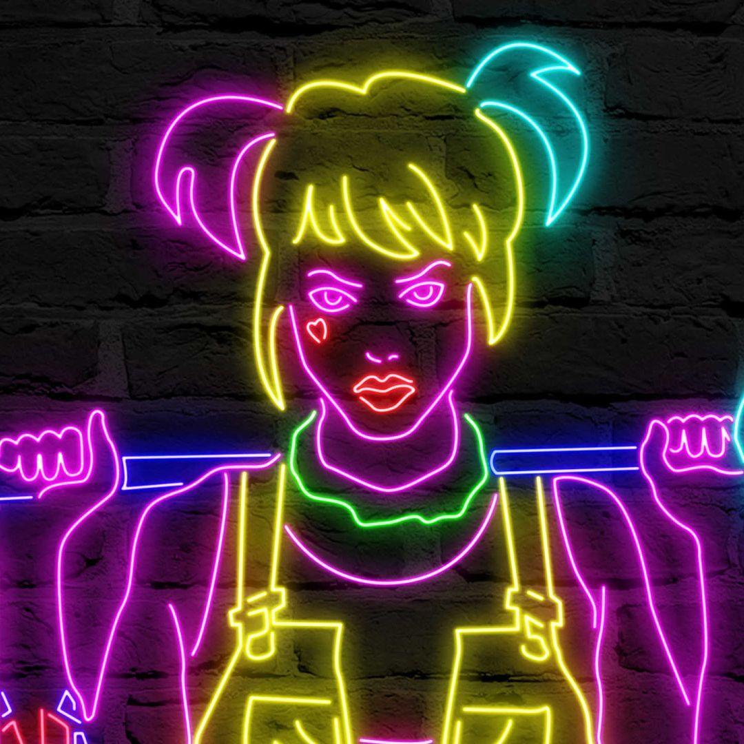 Sl1peeri avatar