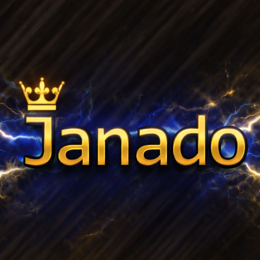 Janadoo