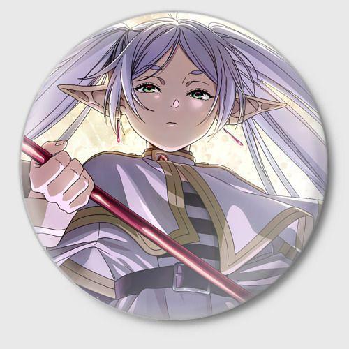 ko4o avatar