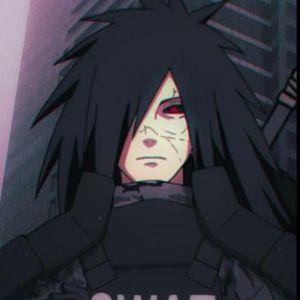 MaDaRa_sd avatar