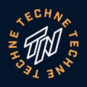 TechneTV avatar