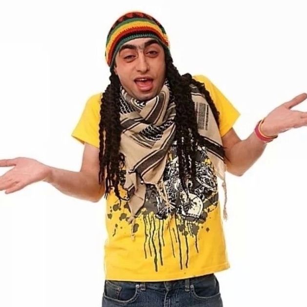 Даешь молодежь укроп и. Кекс и укроп даешь молодежь. Даёшь молодёжь растаманы кекс и укроп. Укроп даешь молодежь. Растаманы кекс и укроп.