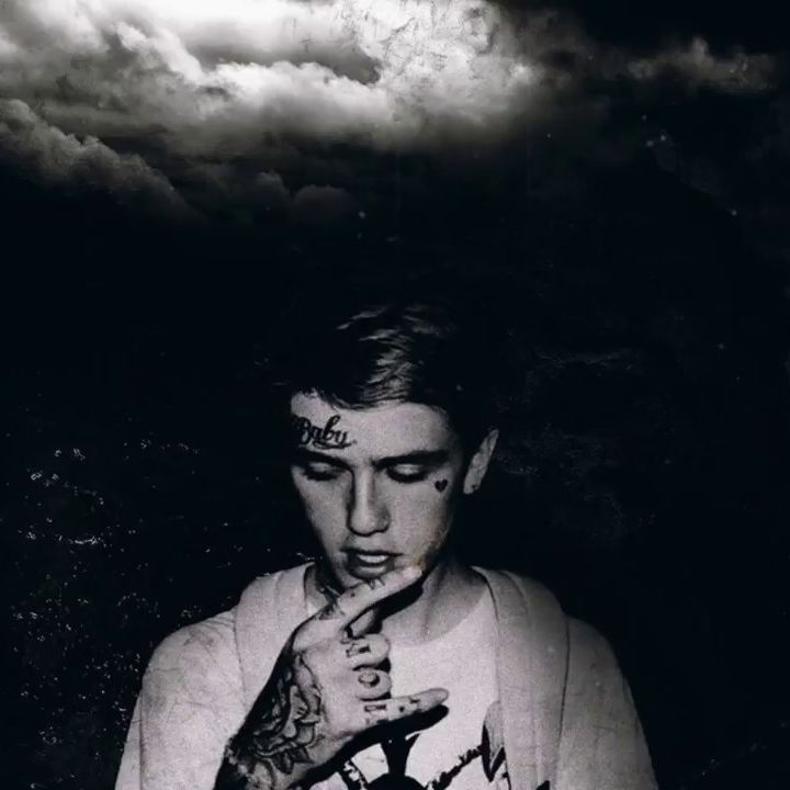 maahinenCs avatar