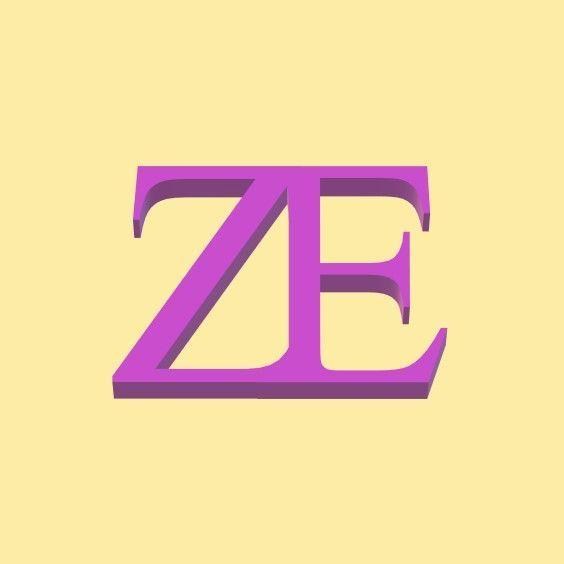 ZozzerEnergy