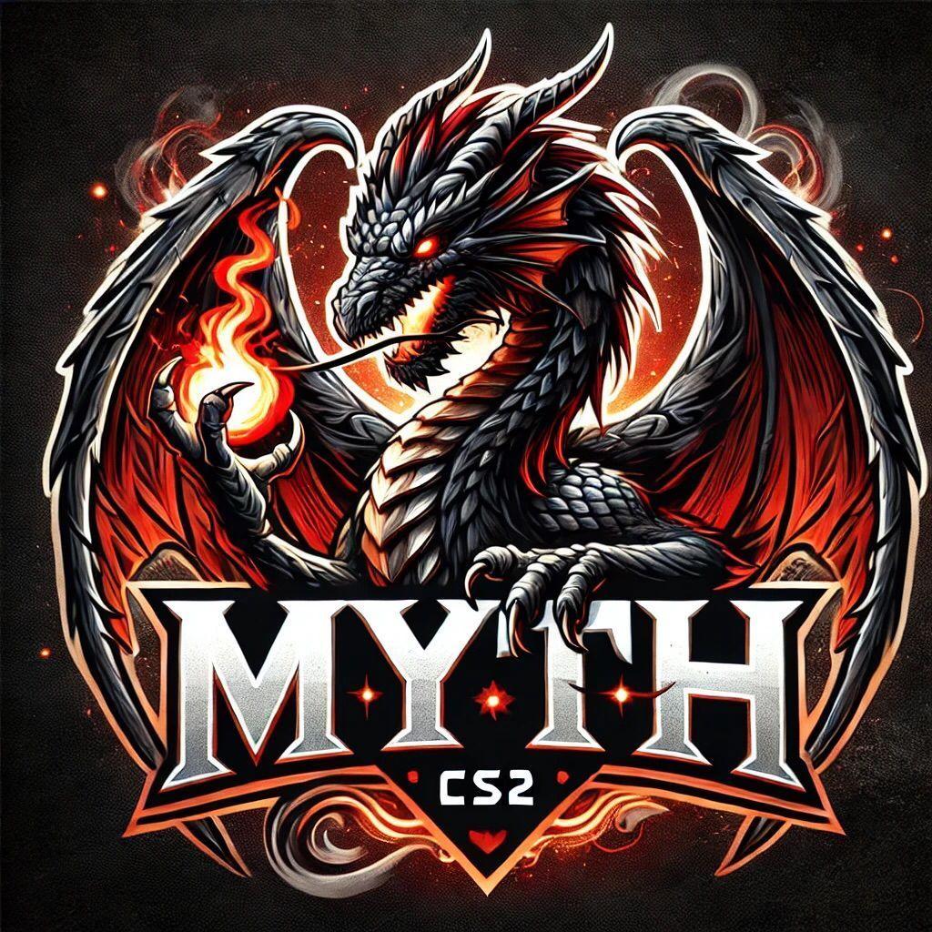 west_myth