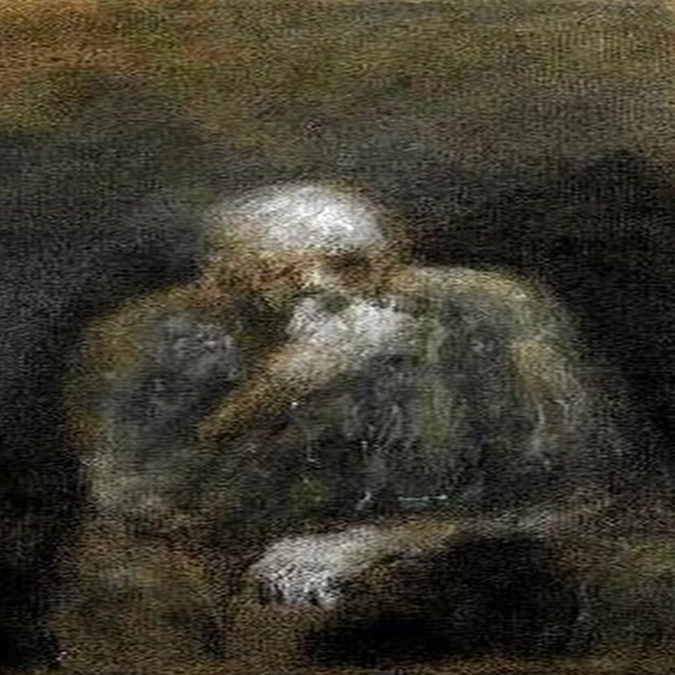 Schwepster