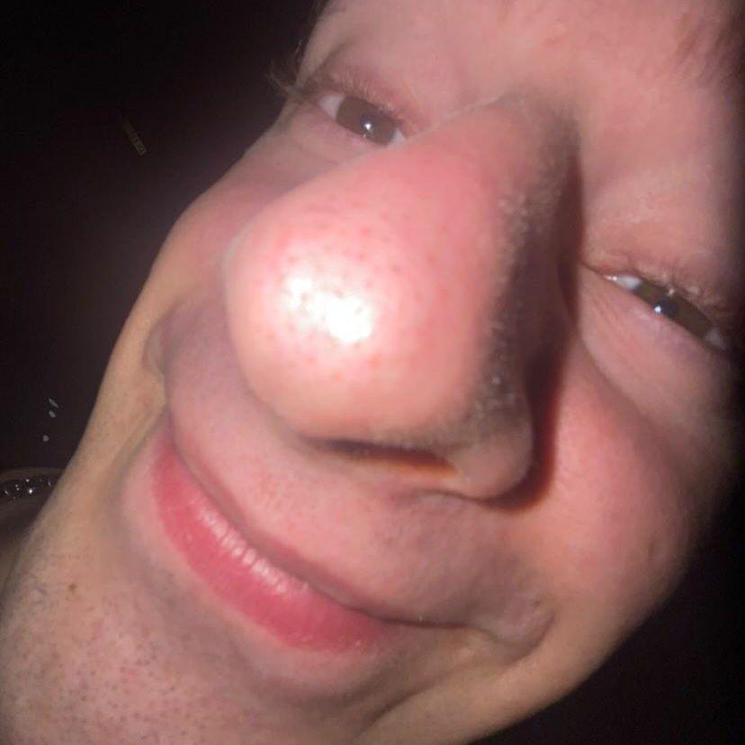 CYA01 avatar