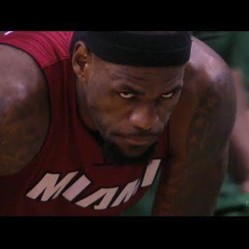 LebronJeims avatar