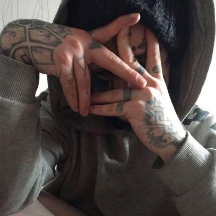 whitemyth avatar
