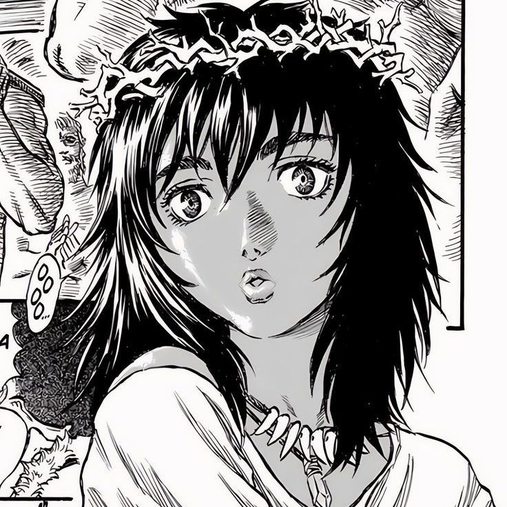 kyasuka-