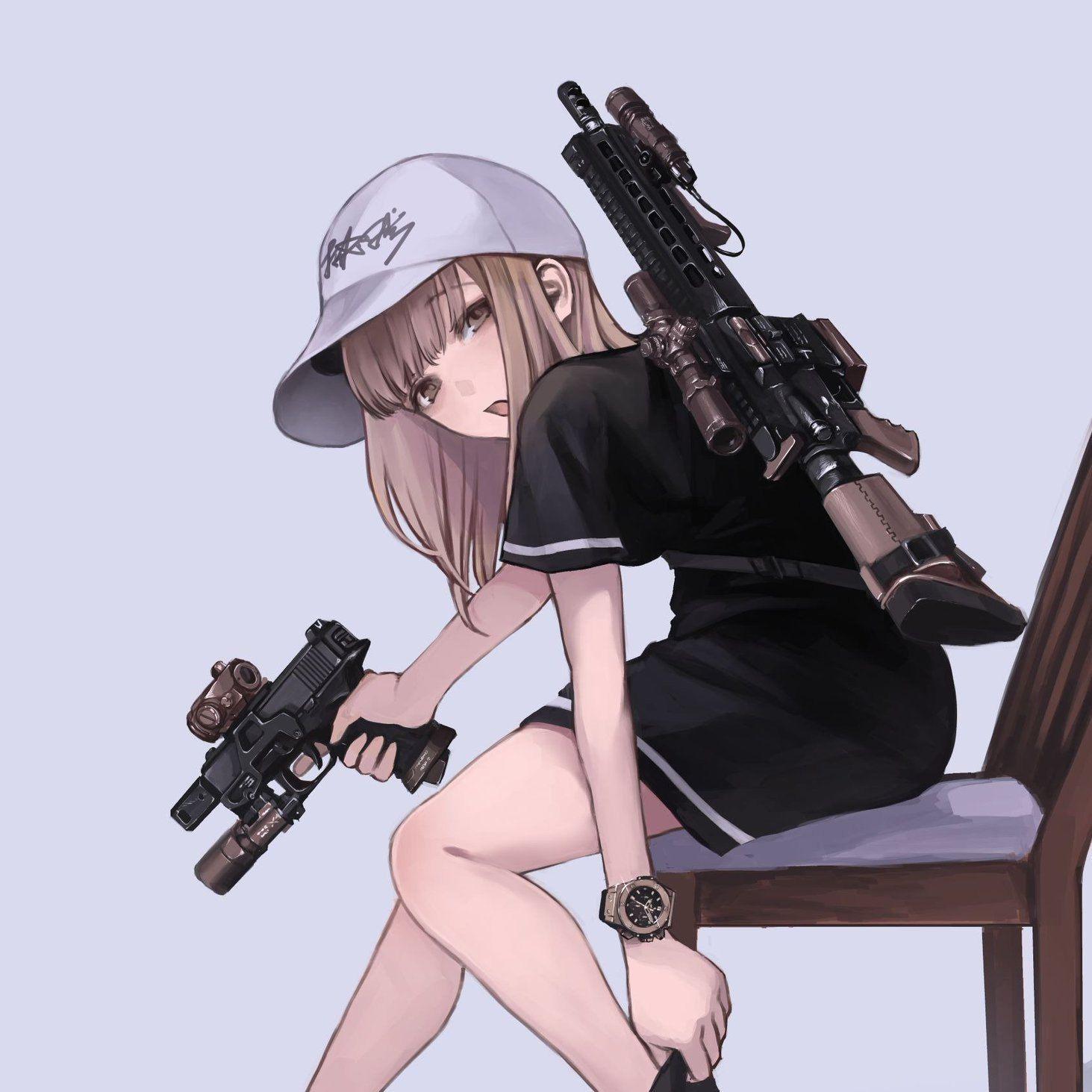 Inspektor321