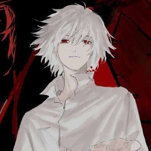 goshiku avatar