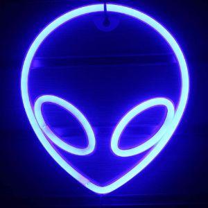 --UFO avatar