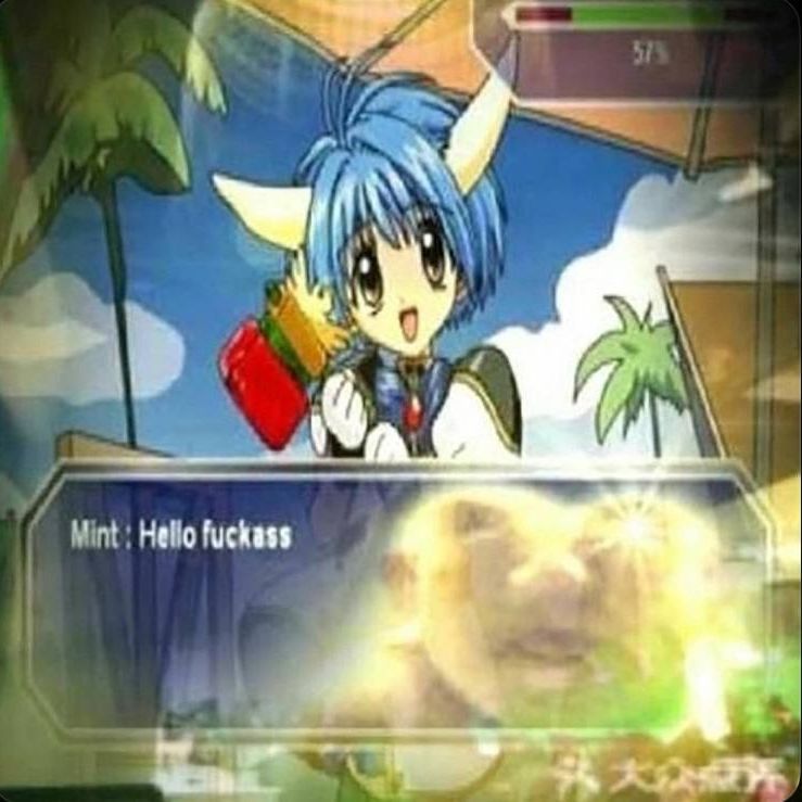 pxsk666