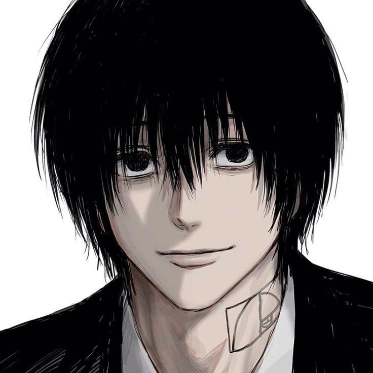 nloady avatar