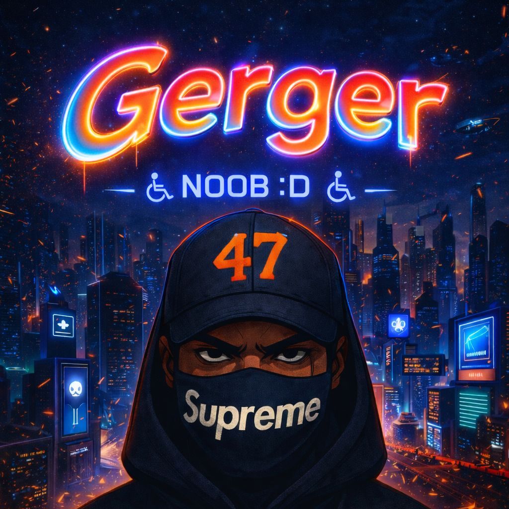 Gerger47