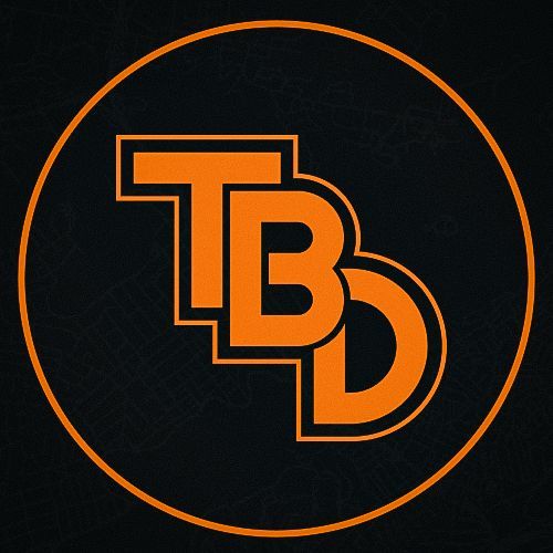 The Bardolphs