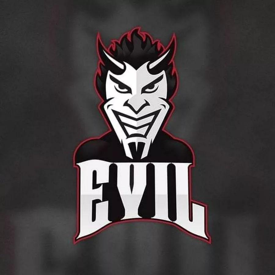 evil13371 avatar