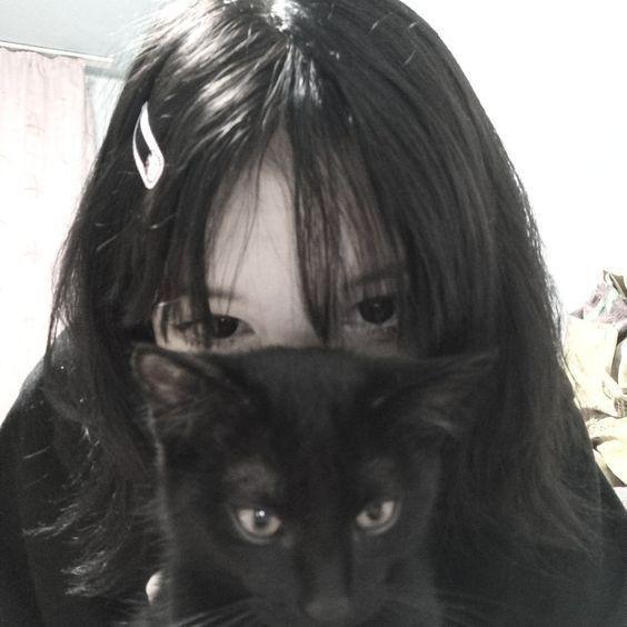 scarletears avatar