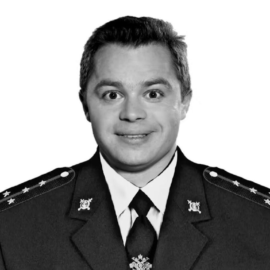 lehamaki avatar