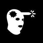-rosii avatar