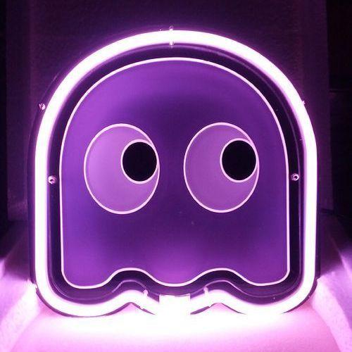 gerKAVA avatar