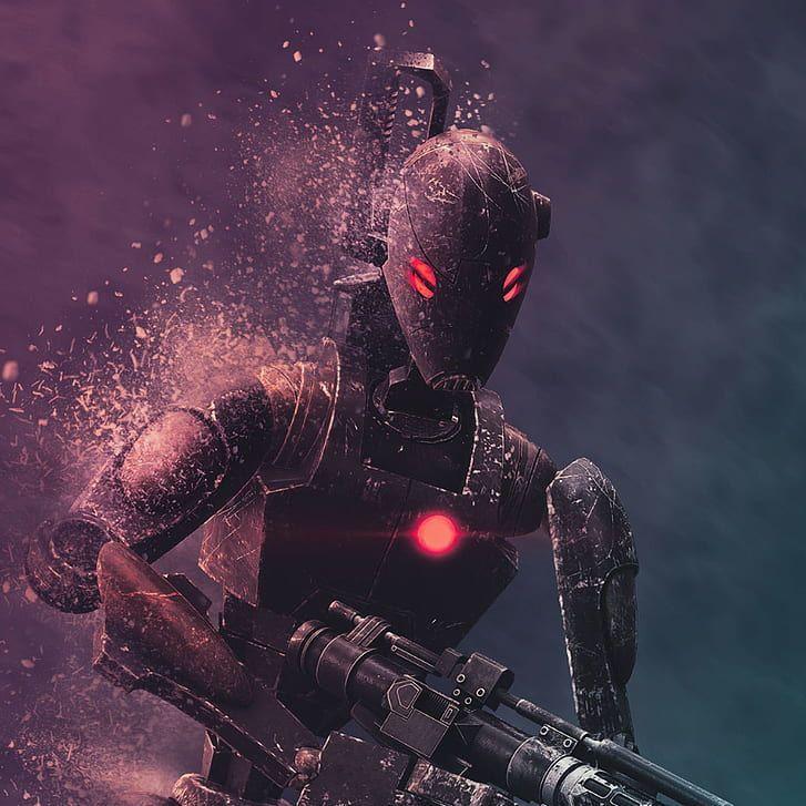 walgren avatar
