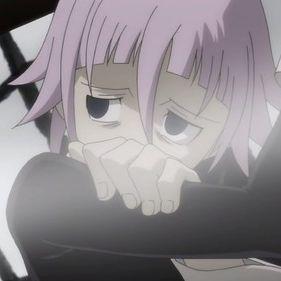 kihoda avatar