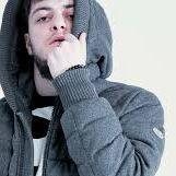 HardWave__ avatar