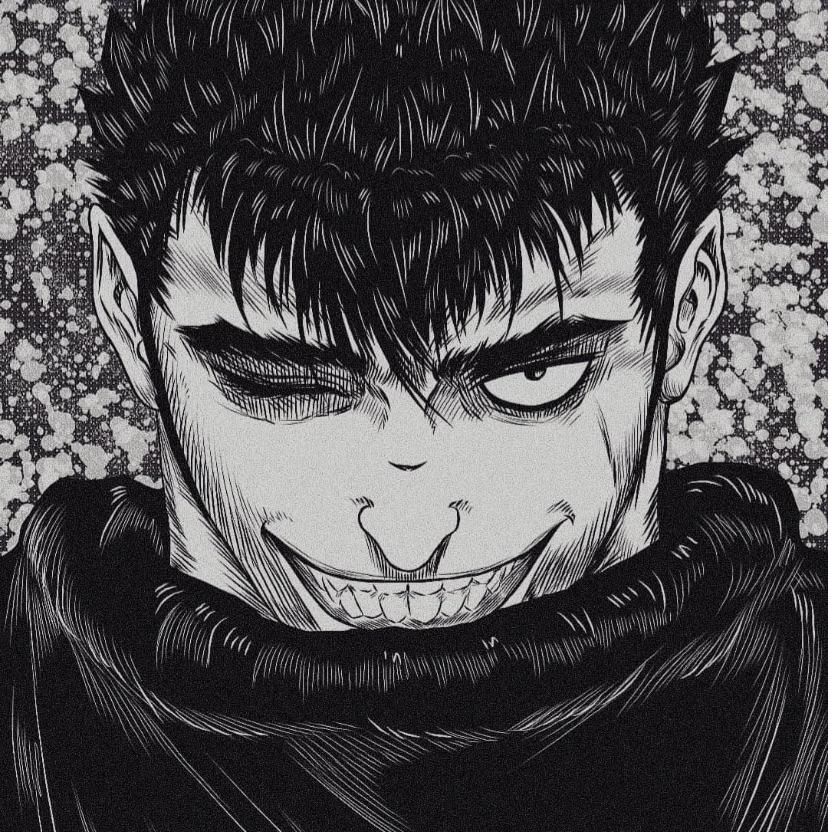 Kusakabe_
