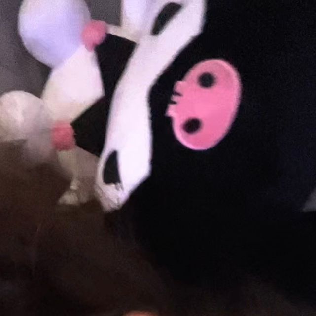 Bizzyexe