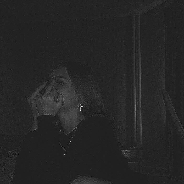 madss