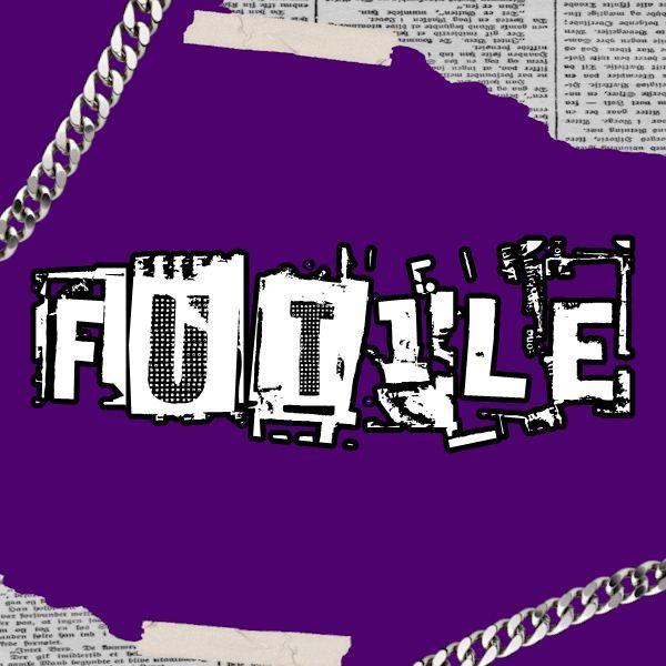 Player fut1le- avatar