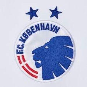 PolleVail avatar