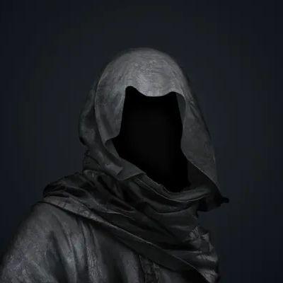KOZX avatar