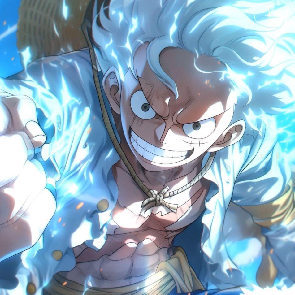 Rimense avatar