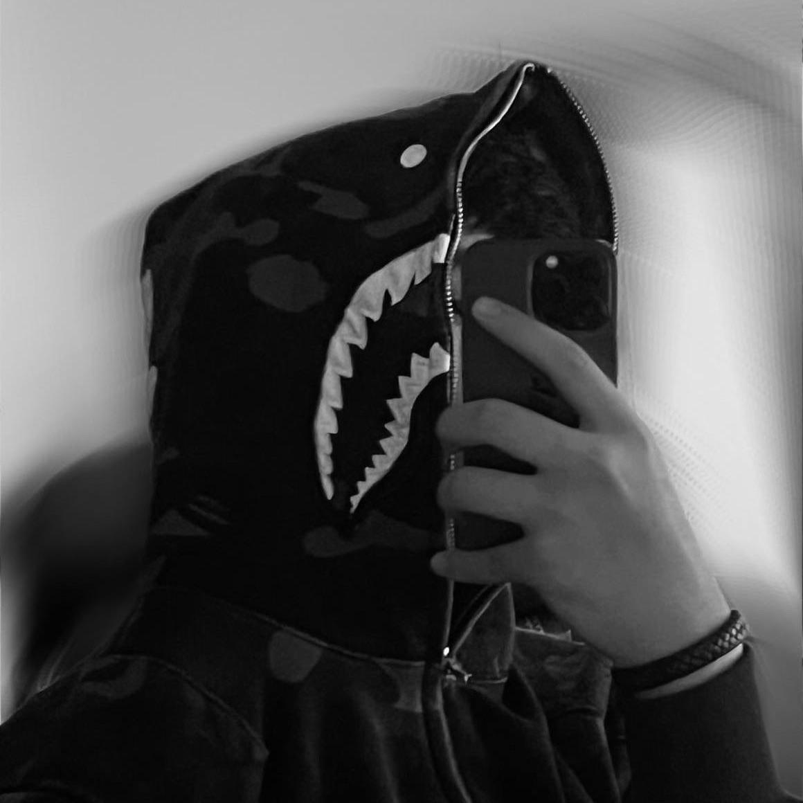shoha202 avatar