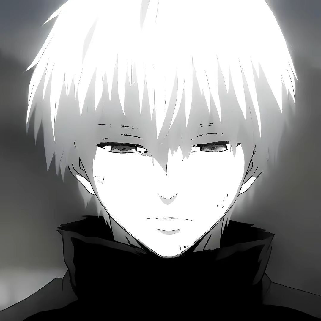 Sl1zer_12