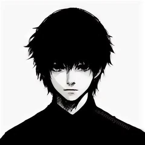 Mekha_ avatar