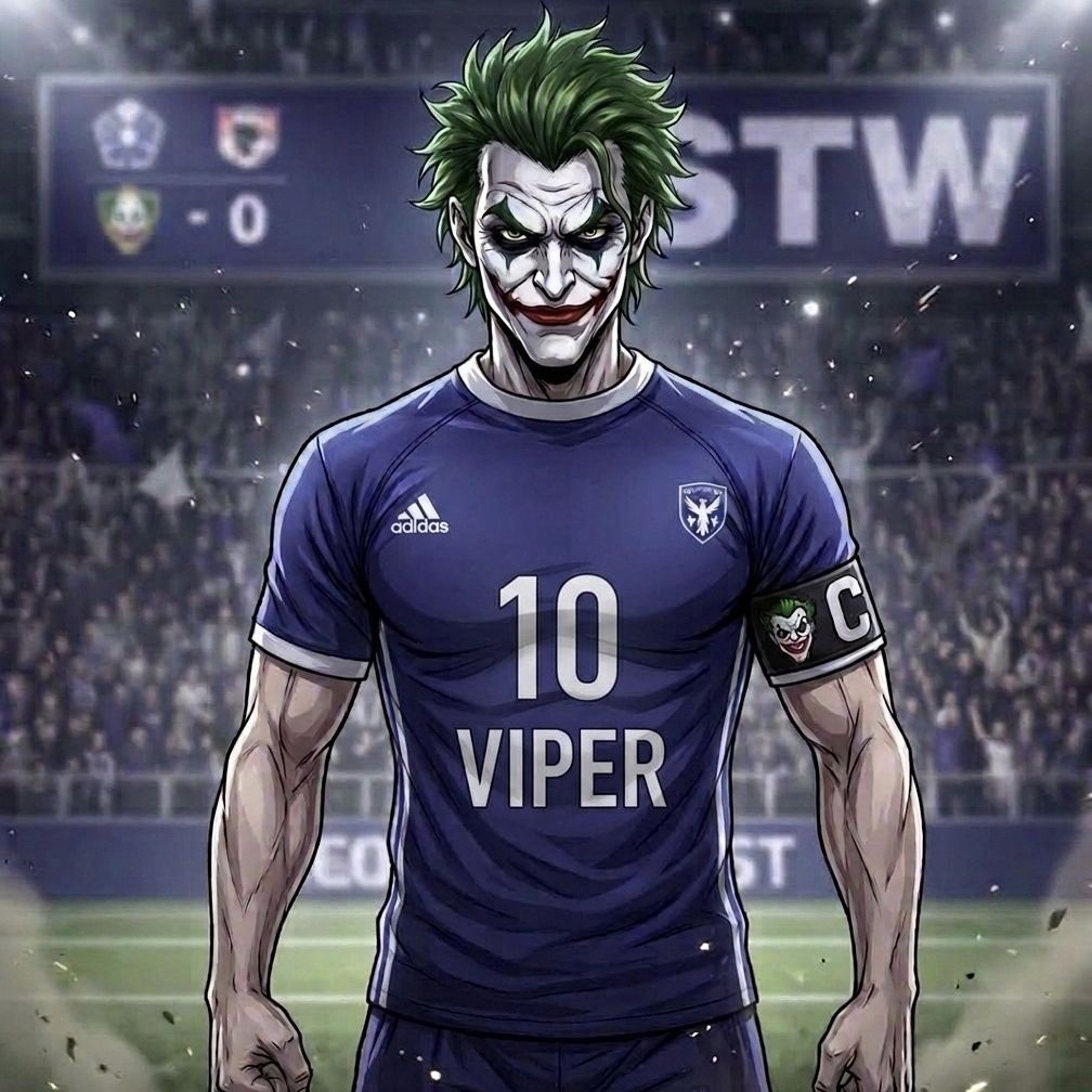 viper_m22