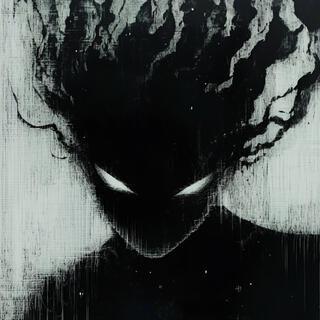 Dreefers avatar