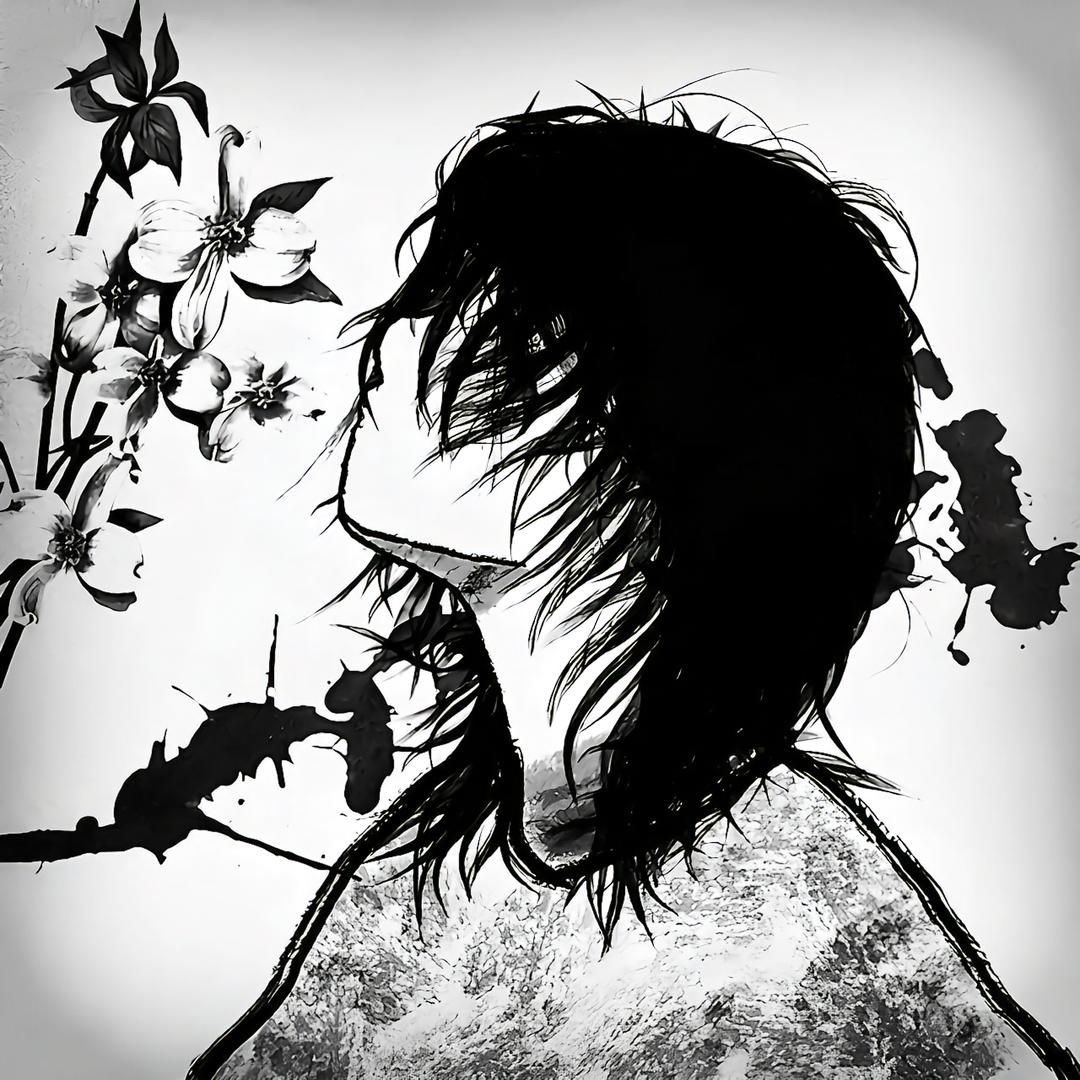 Nijimuraaa